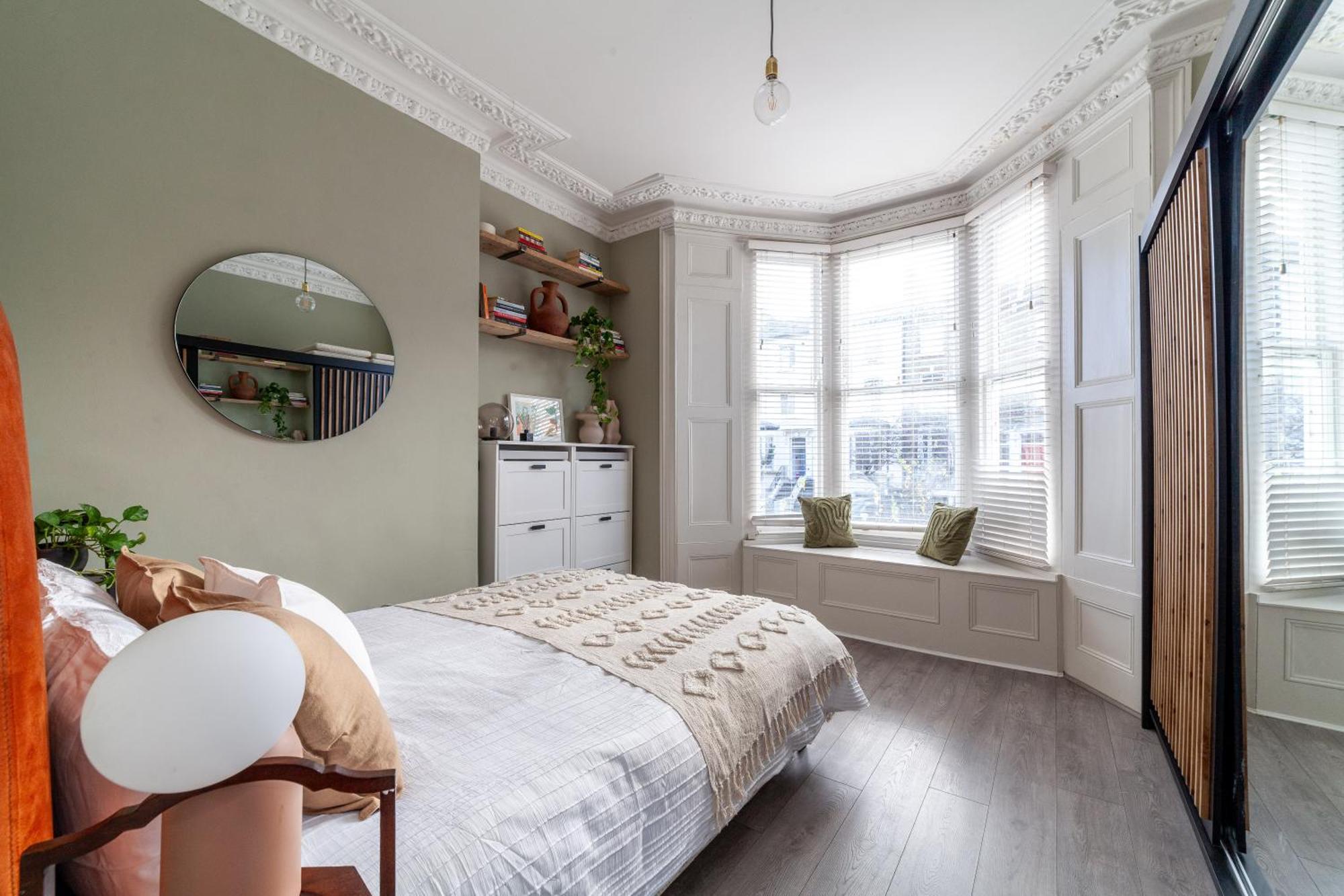 Arte Stays - 2 Bed Luxurious Flat, Garden, 5Min Dalston St., Parking Available, Serviced Accommodation - Up To 5 Ppl Londres Exterior foto