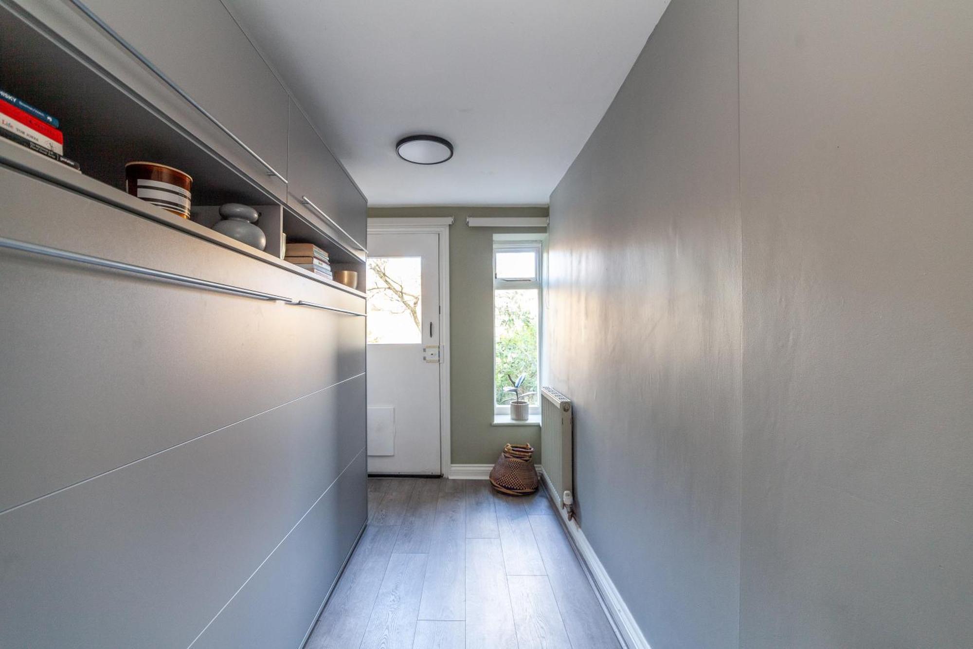 Arte Stays - 2 Bed Luxurious Flat, Garden, 5Min Dalston St., Parking Available, Serviced Accommodation - Up To 5 Ppl Londres Exterior foto