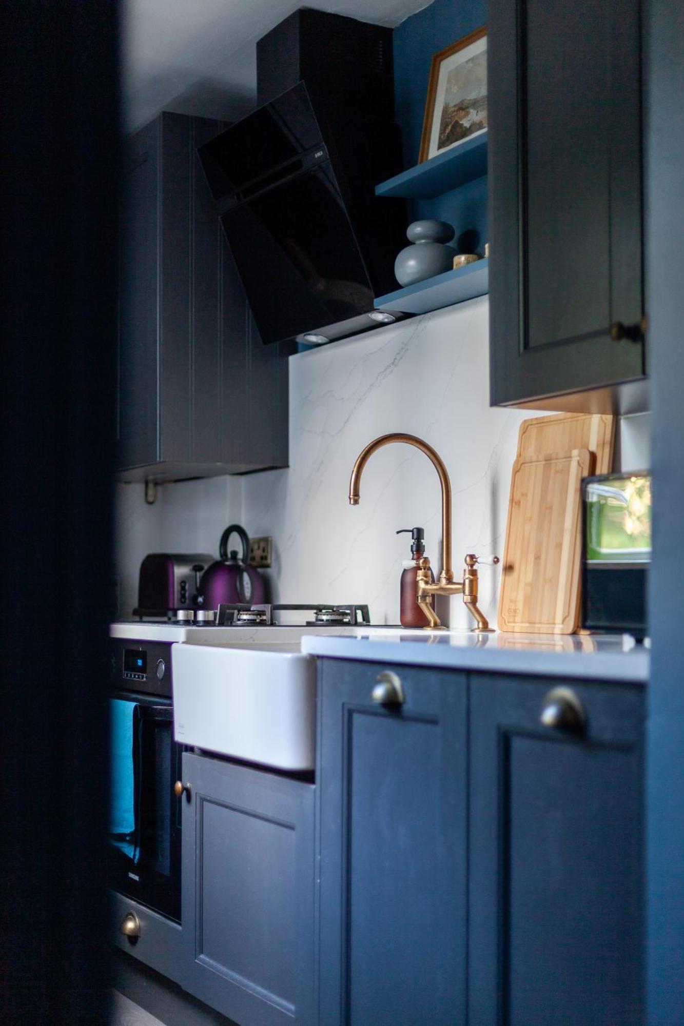 Arte Stays - 2 Bed Luxurious Flat, Garden, 5Min Dalston St., Parking Available, Serviced Accommodation - Up To 5 Ppl Londres Exterior foto