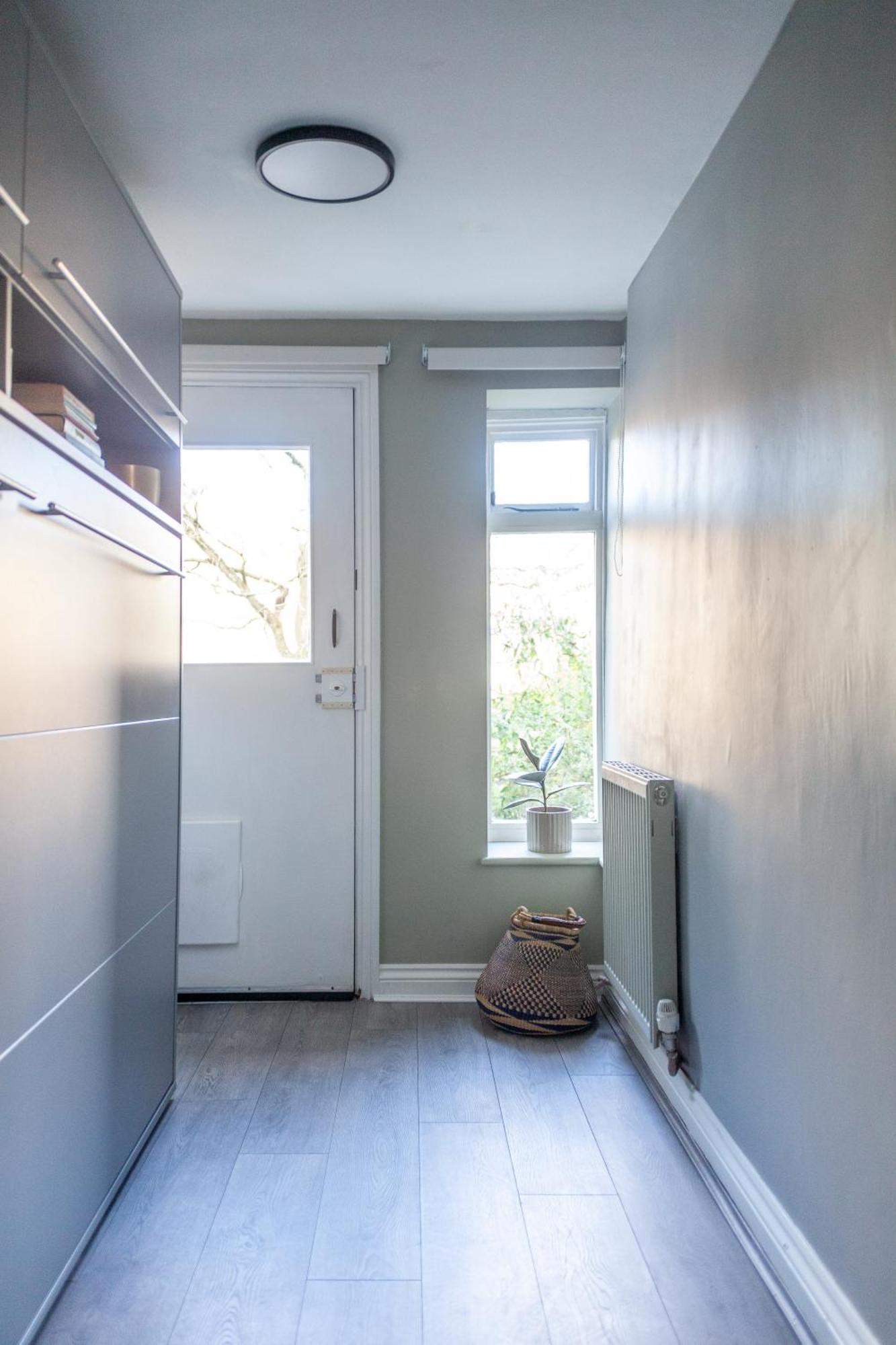 Arte Stays - 2 Bed Luxurious Flat, Garden, 5Min Dalston St., Parking Available, Serviced Accommodation - Up To 5 Ppl Londres Exterior foto