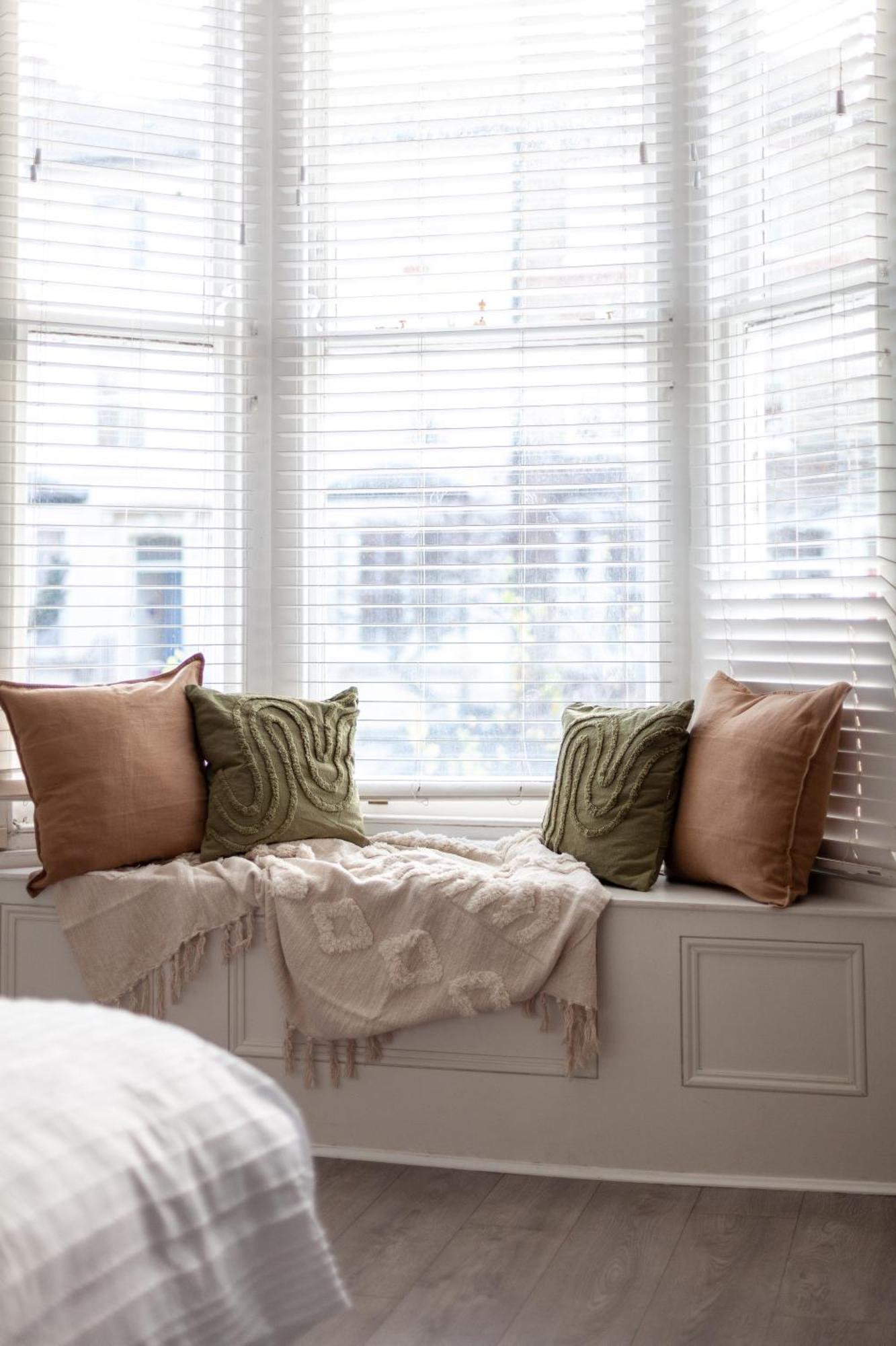 Arte Stays - 2 Bed Luxurious Flat, Garden, 5Min Dalston St., Parking Available, Serviced Accommodation - Up To 5 Ppl Londres Exterior foto