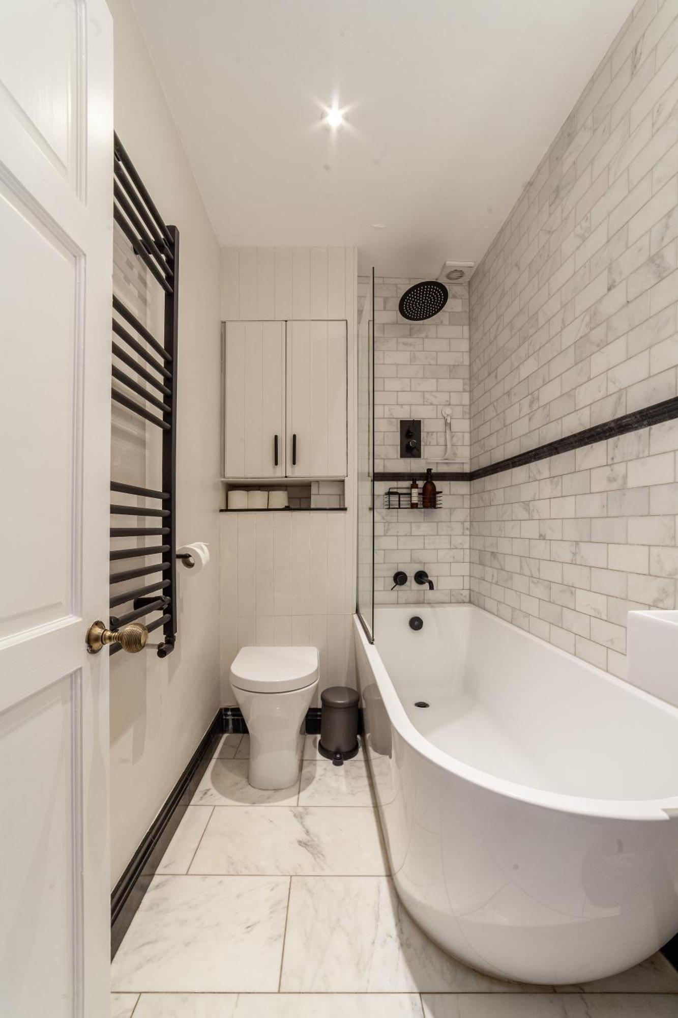 Arte Stays - 2 Bed Luxurious Flat, Garden, 5Min Dalston St., Parking Available, Serviced Accommodation - Up To 5 Ppl Londres Exterior foto