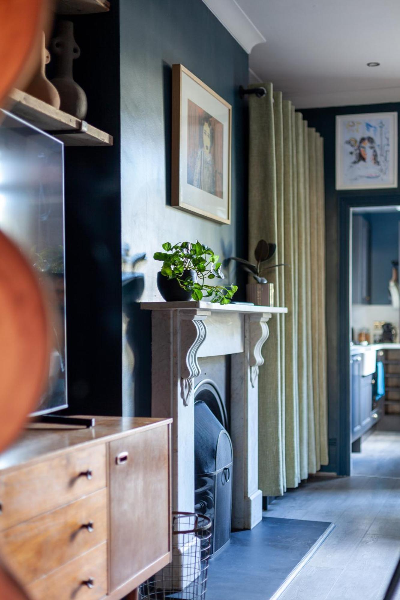Arte Stays - 2 Bed Luxurious Flat, Garden, 5Min Dalston St., Parking Available, Serviced Accommodation - Up To 5 Ppl Londres Exterior foto