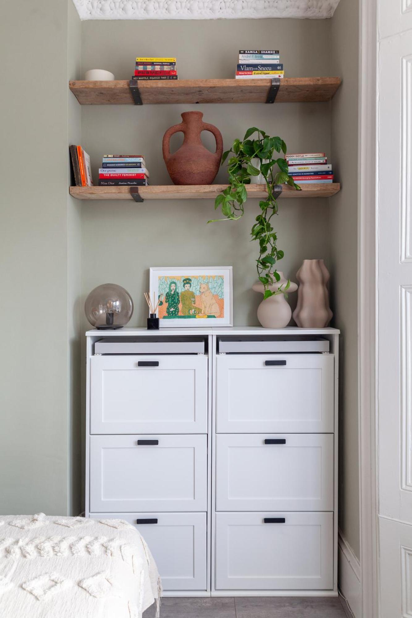 Arte Stays - 2 Bed Luxurious Flat, Garden, 5Min Dalston St., Parking Available, Serviced Accommodation - Up To 5 Ppl Londres Exterior foto