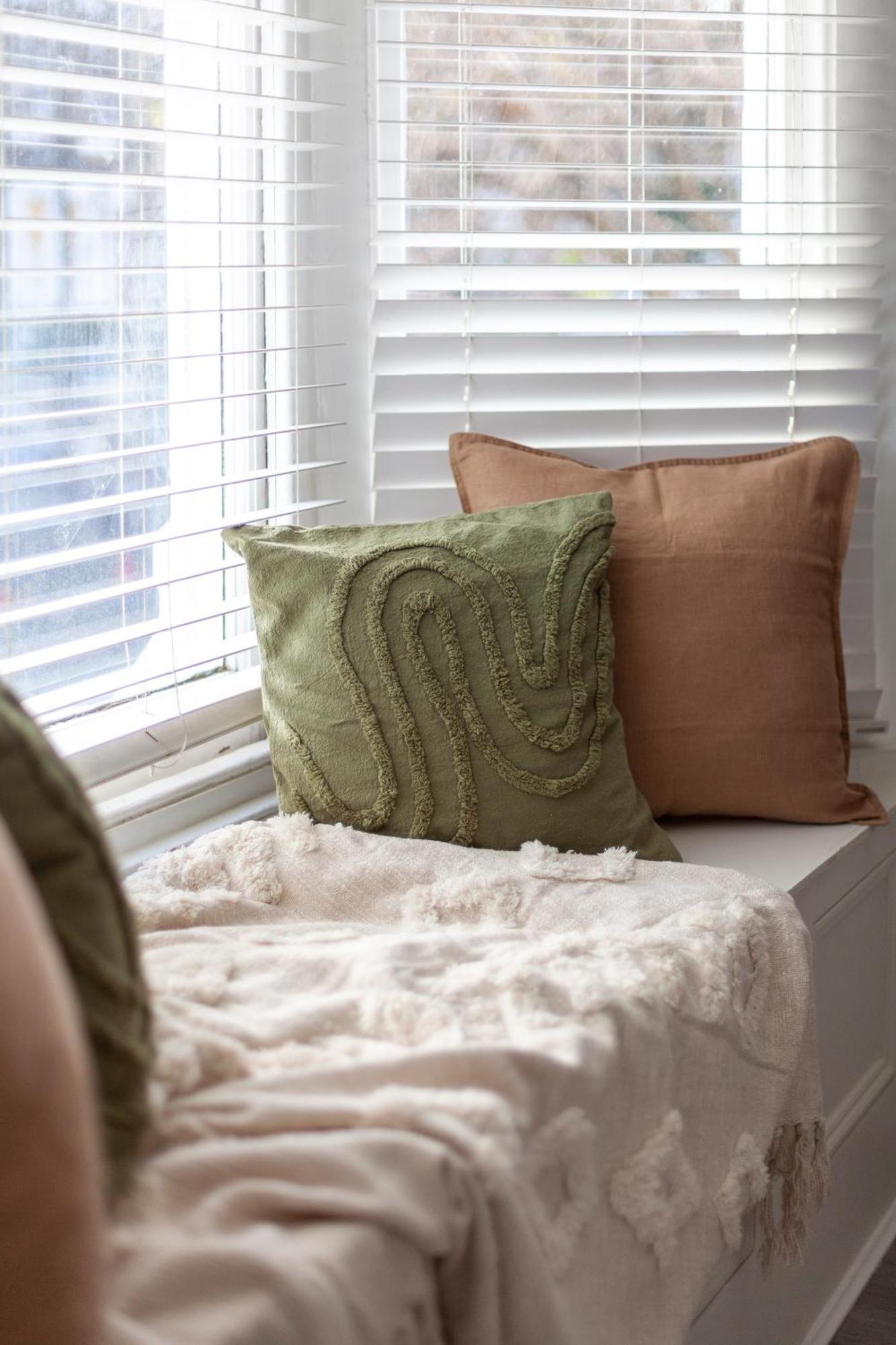 Arte Stays - 2 Bed Luxurious Flat, Garden, 5Min Dalston St., Parking Available, Serviced Accommodation - Up To 5 Ppl Londres Exterior foto